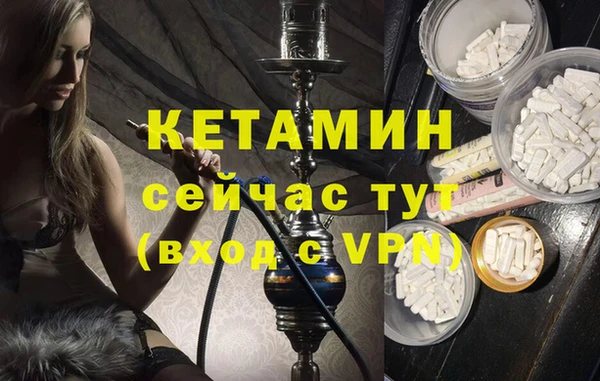 молекула духа Каменка