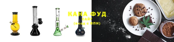 дживик Иннополис