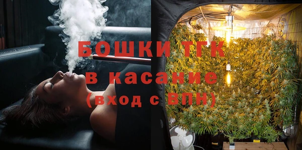 ALPHA-PVP Инсар