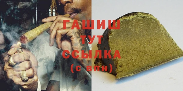 винт Инта