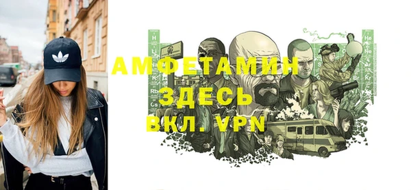 mdpv Каменногорск