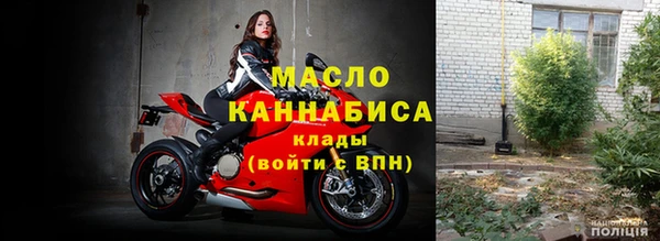 винт Инта