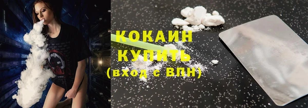 ALPHA-PVP Инсар